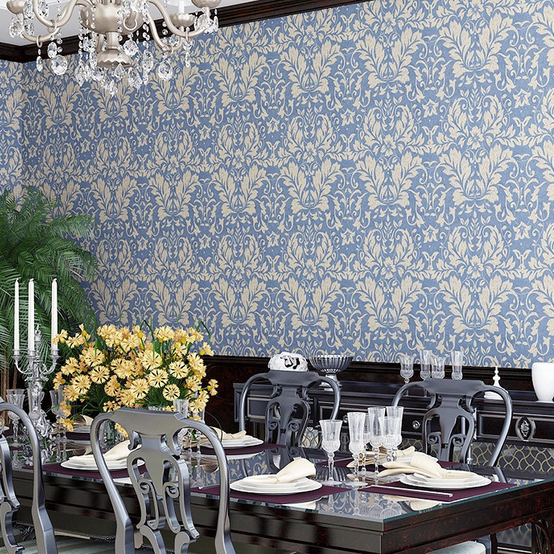 ������˿�Ӻ��޷Ĳ���ֽcm13