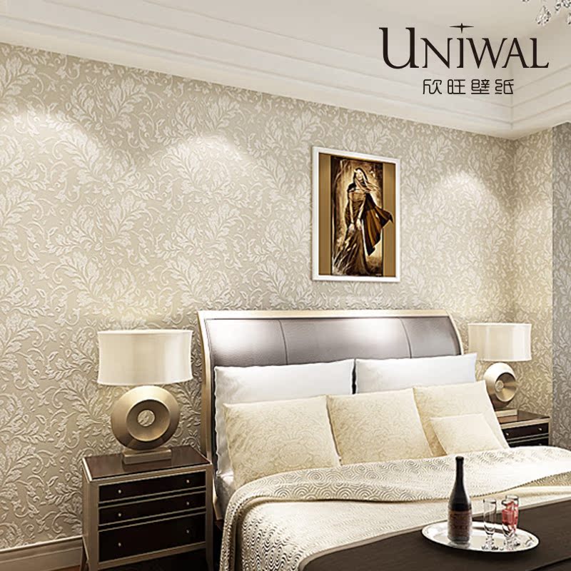 ������˿�Ӻ��޷Ĳ���ֽcm13