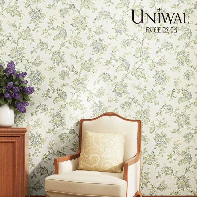 �����޷Ĳ�ǽֽchi35240