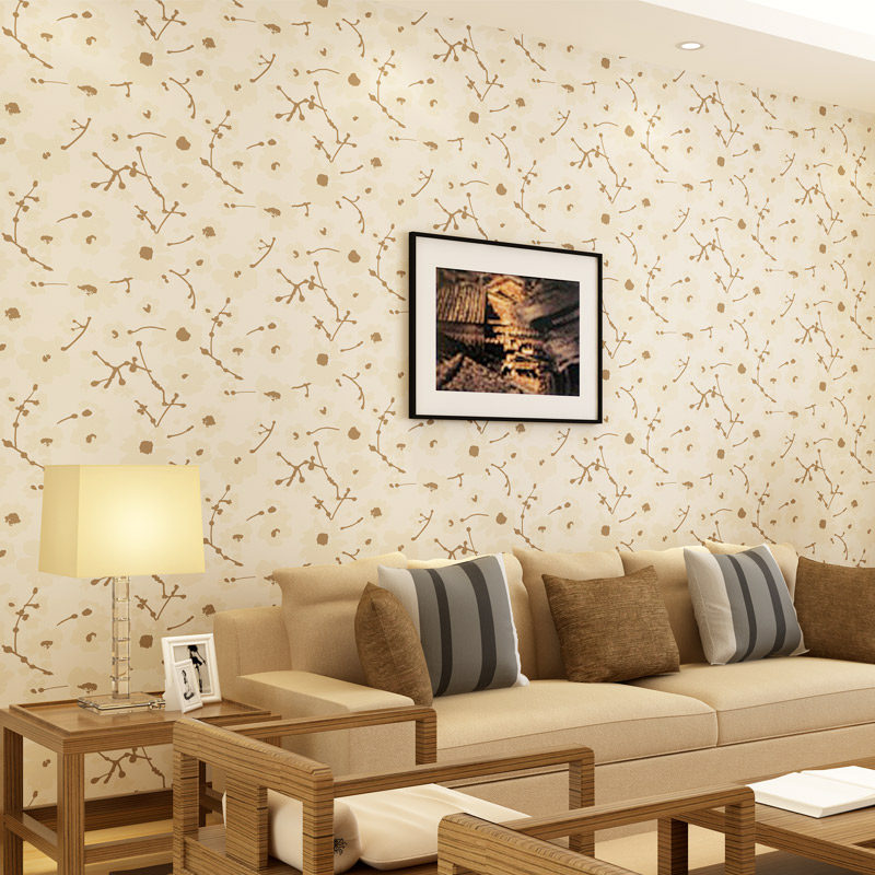 ������ܰ�޷�ǽֽchi34660