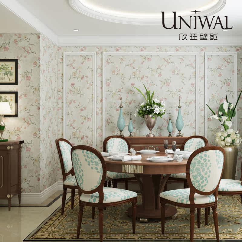 ������ʽ��԰�޷Ĳ�ǽֽTSW5220