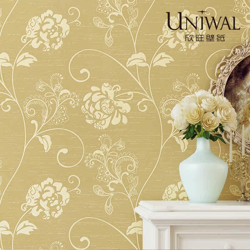 ����ŷʽ�޷Ĳ�ǽֽCM4280