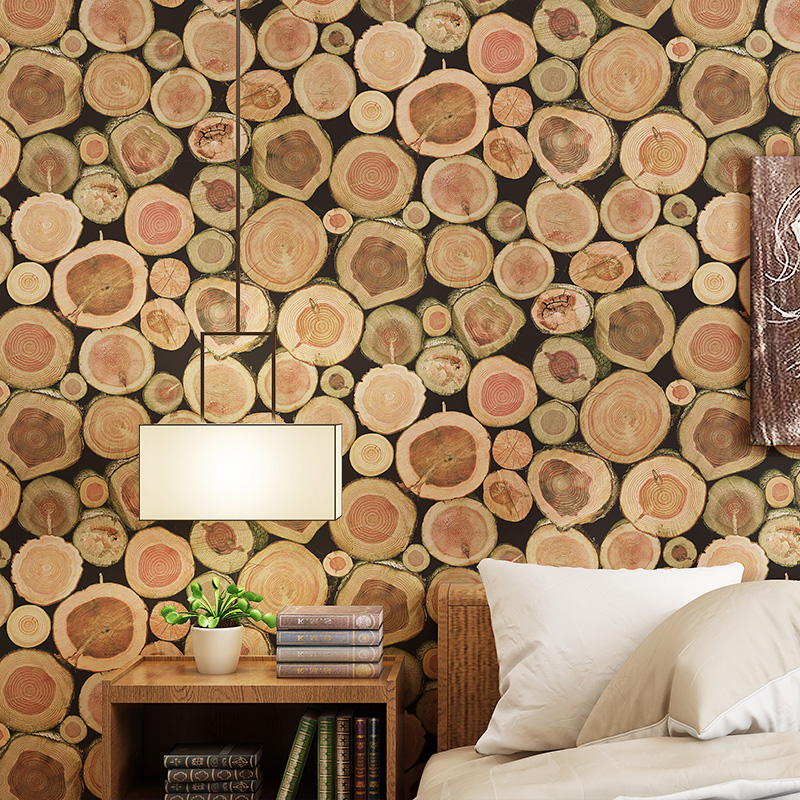 �������⸴�ŷ�ԭľǽֽSAE1950