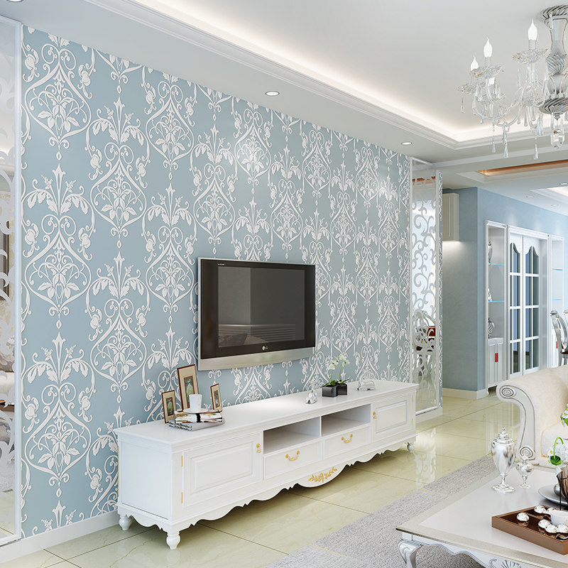 ����ŷʽ��ֽTSY5951