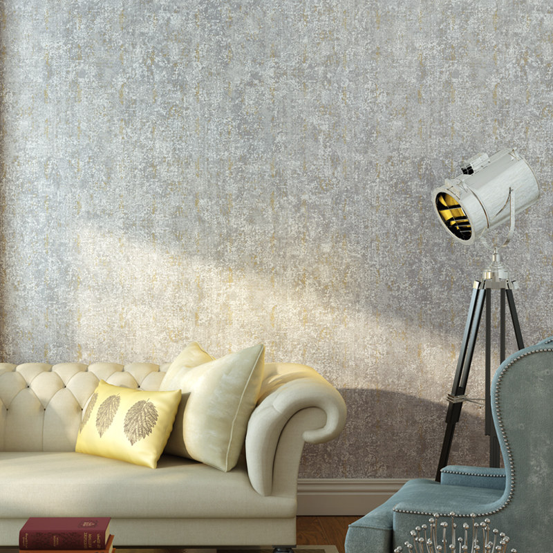 �����´���ʯǽֽCHI35310