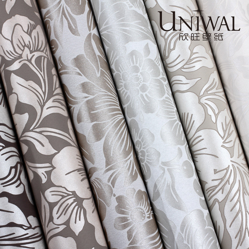 ����ŷʽ�ݻ��޷Ĳ�ǽֽTSW5150B