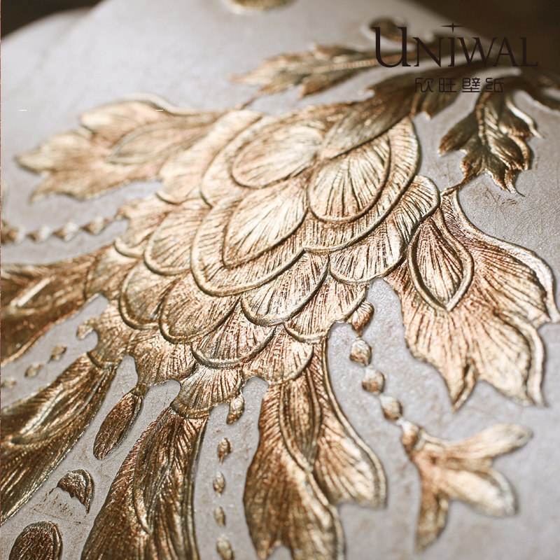 ����ŷʽ����ʿ���ֽTCAT4440