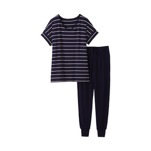 Pantalon pyjama - Ref 717538 Image 6