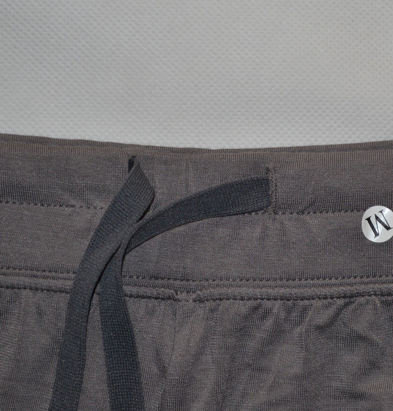 Pantalon pyjama - Ref 717538 Image 13