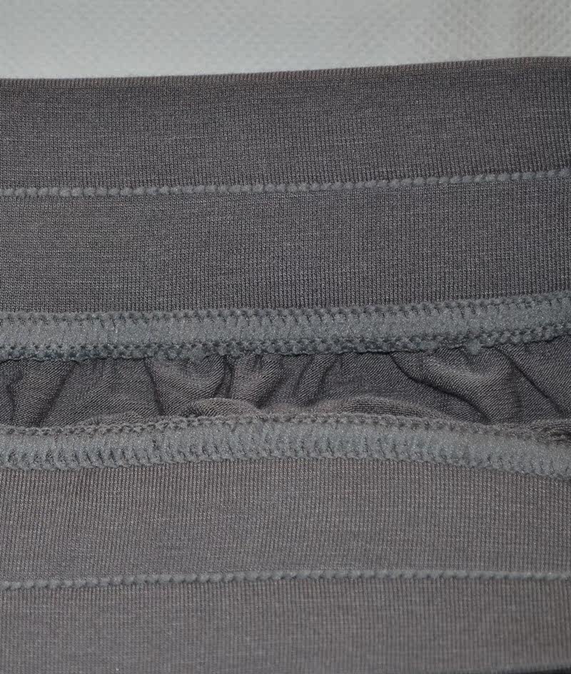 Pantalon pyjama - Ref 717538 Image 16