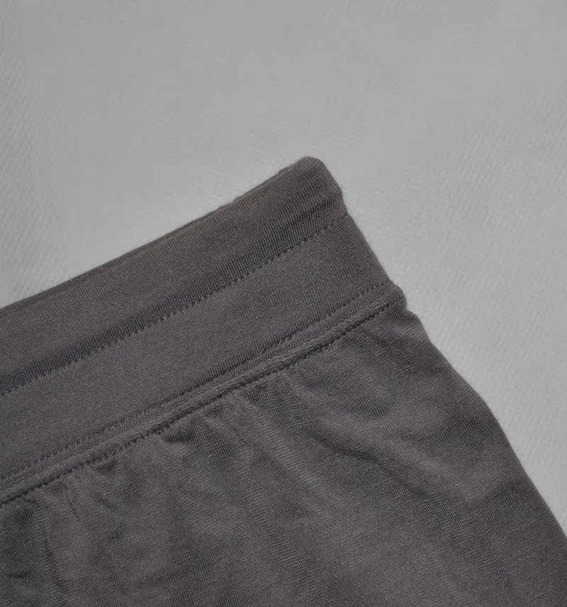 Pantalon pyjama - Ref 717538 Image 15