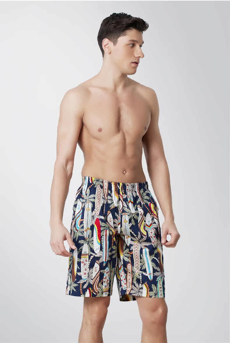 Pantalon pyjama jeunesse - Ref 713684 Image 51