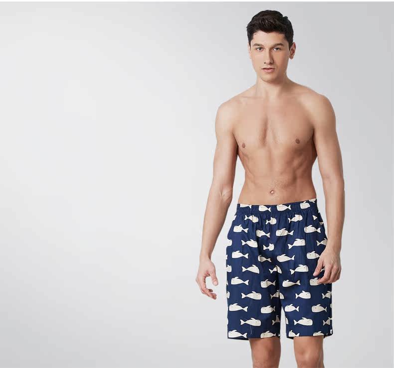 Pantalon pyjama jeunesse - Ref 713684 Image 36