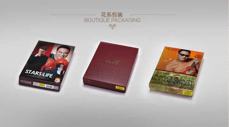 Sous-vêtement chaud jeunesse W5700 en coton - Ref 719399 Image 30