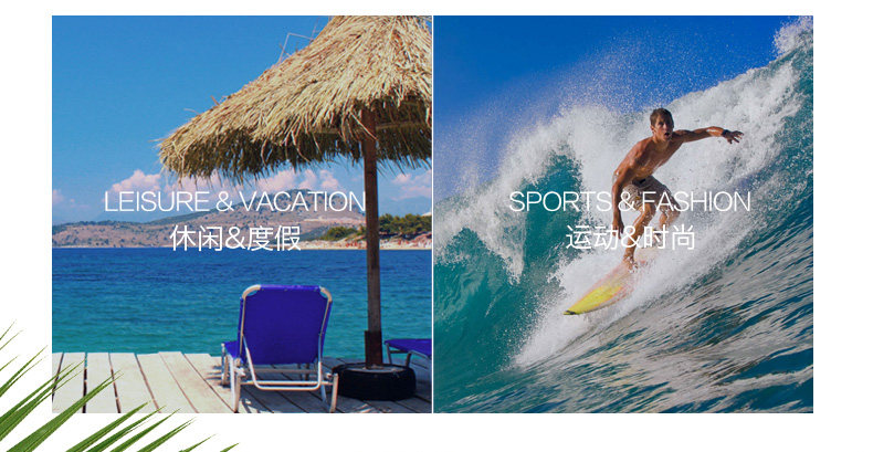 Pantalon pyjama jeunesse - Ref 713684 Image 8