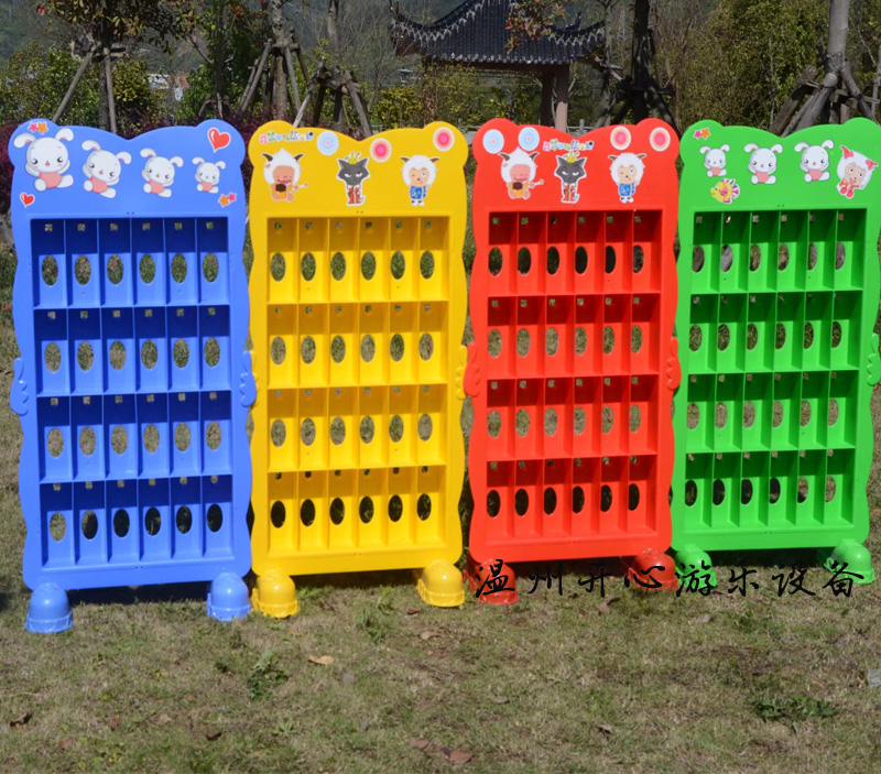 Direct sale Children's towel rack mouth cup rack two-in-one kindergarten children environmentally friendly plastic tea cup shelf-Taobao