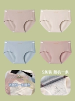 5 [Модель ICE Silk] Светлый порошок+неглубокая кожа+синяя+паста из фасоли+бесплатная