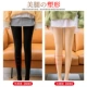Мистер Black Steps+Mr Skin Color Stepping Foot