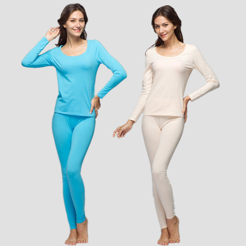 Sous-vêtement chaud Moyen-âge MIIOW sexy en coton - Ref 758722 Image 18