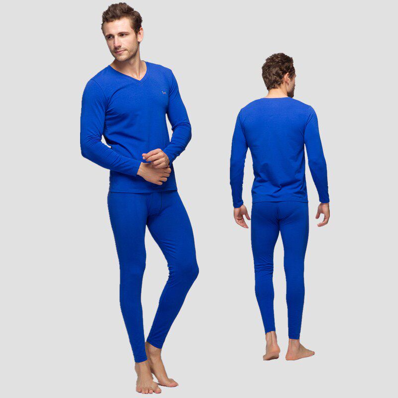 Sous-vêtement chaud Moyen-âge MIIOW sexy en coton - Ref 758722 Image 12