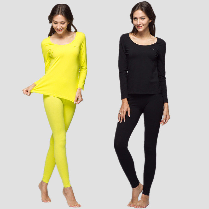 Sous-vêtement chaud Moyen-âge MIIOW sexy en coton - Ref 758722 Image 16