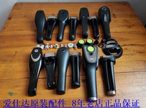 ASD ASD pressure cooker accessories original handle pressure cooker hand-held pressure cooker handle self-locking valve pressure limiting valve