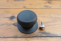 Aishida pot lid lid handle Aishida export pot lid handle