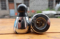 Aishida pressure cooker pressure limiting valve pressure cooker pressure valve High Pressure Valve round head exhaust head original accessories
