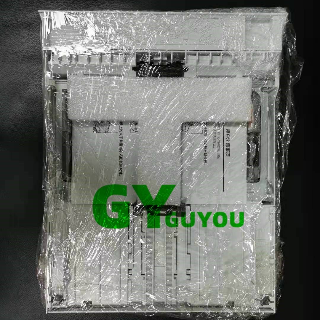 Original suitable for Rinh SP200 201U 202SF 210NW 212 Lenovo 22021 2271 Carton Drawer