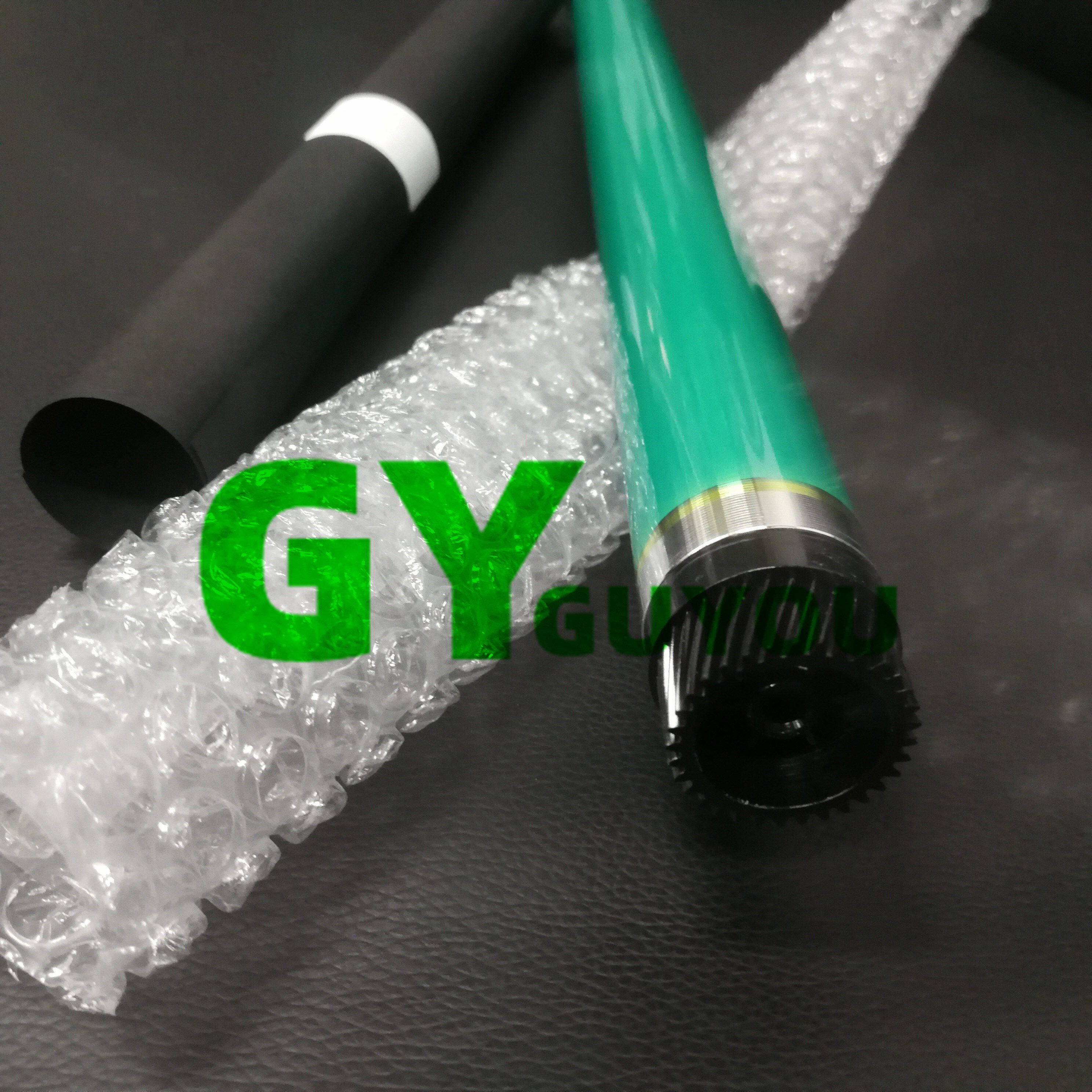 Mitsubishi applies Cornica 7118 7216 7521 drum core beauty can 7718 7718 7719 7723235195