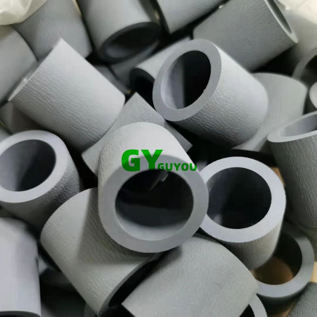 Applicable Penchart P2200 2500 2550 M6500 M6600 6550 Wheel