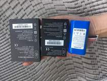 Original Liandi A8 N5 wpos-3 wpos2-A battery display motherboard repair parts