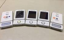 Ozing Q2 enhanced learning