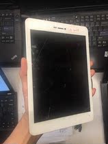 Original Taiwan Electric G18d mini quad-core motherboard display battery