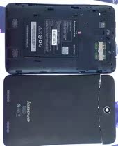 Lenovo A2207A-H motherboard display battery A2107A-H