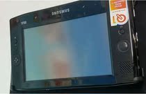 smartQ V5 motherboard battery Display Touch Screen Machine