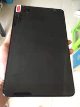 Dell dell T01D motherboard display touch assembly battery