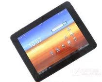 Teclast Tpad A10t A11 vi40 tablet computer display motherboard battery