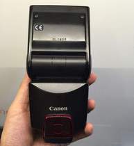 Canon Canon 380EX Flash