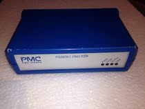 PMC PAS6301 ONU EDK Fiber Tester