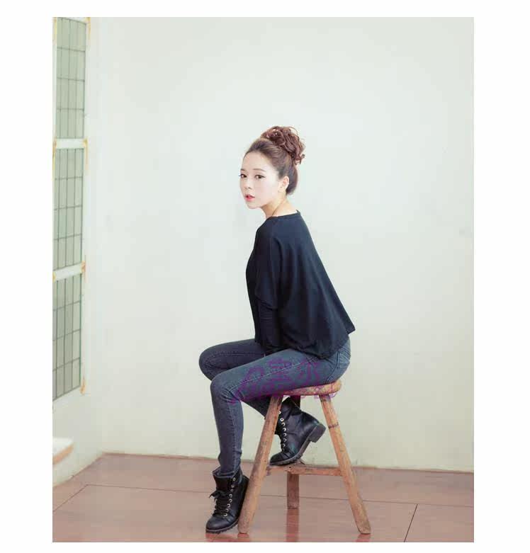 Extension cheveux - Chignon - Ref 229105 Image 21