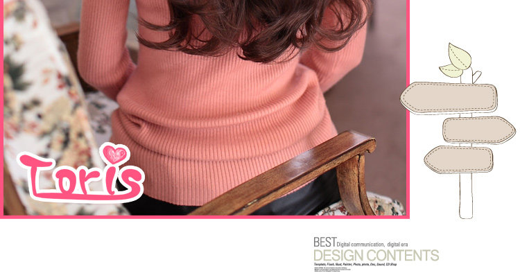 Extension cheveux - Ref 226321 Image 12