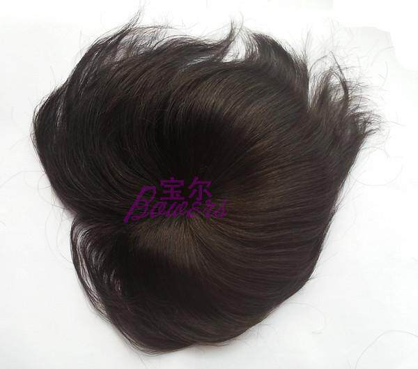 Extension cheveux - Ref 226323 Image 14