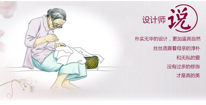 Perruque OTHER   cheveux raides Court - Ref 2611448 Image 5