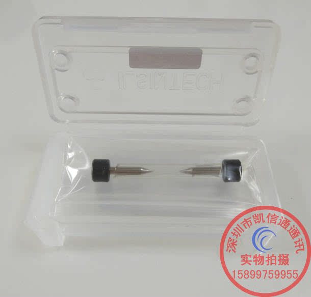 Korea Day KF4 KF4 R5 KR7 S3 S3 made original EI22 EI22 EI23 EI24 EI24 stick electrode pin