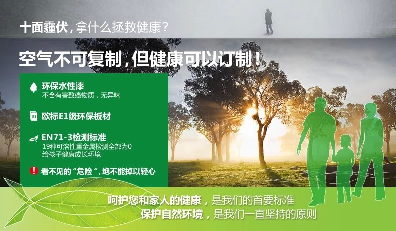 Tùy chỉnh Bắc Âu hậu hiện đại giải trí ghế ngồi có thể ngả chân da vải nghệ thuật ghế ghế lớp hơn tỉnh sofa gỗ nguyên khối