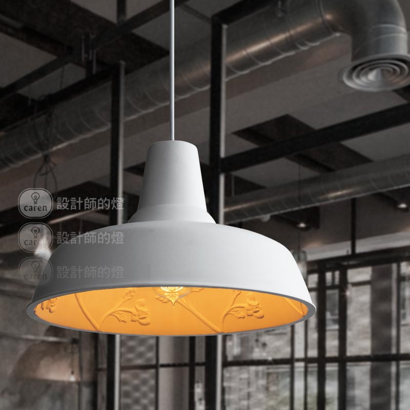 ���ʦ�ĵƼ�Լ�ݻ�������ʽ����