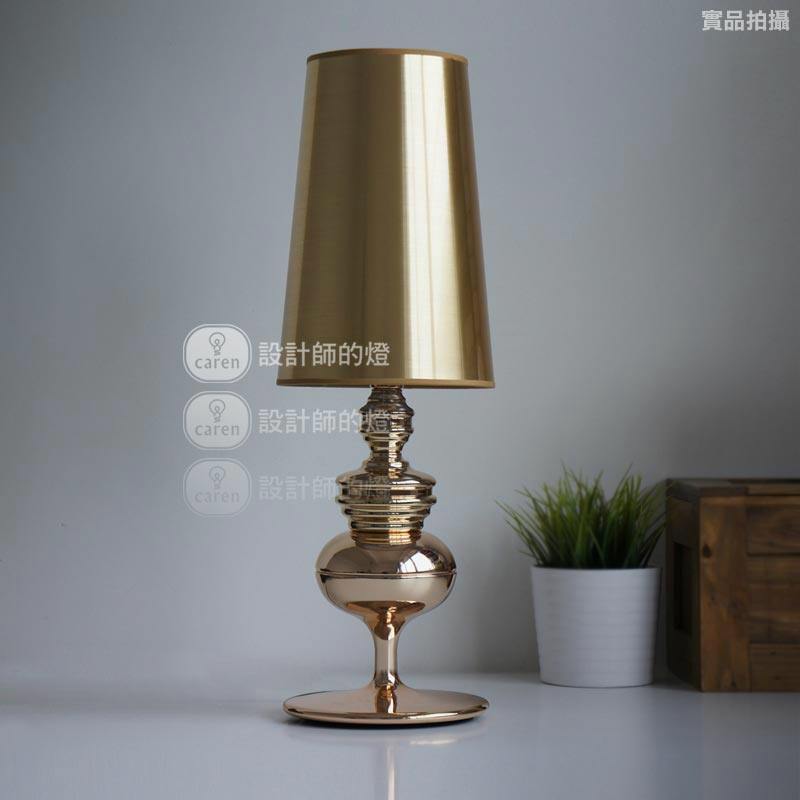 ���ʦ�ĵ�ŷʽ��ʽ��ɪ��̨��MT216--1S