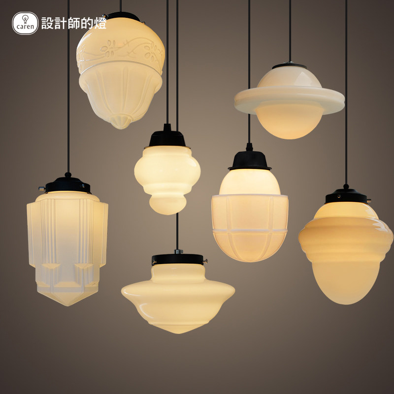 ���ʦ�ĵƱ�ŷ��ʽ��Լ��