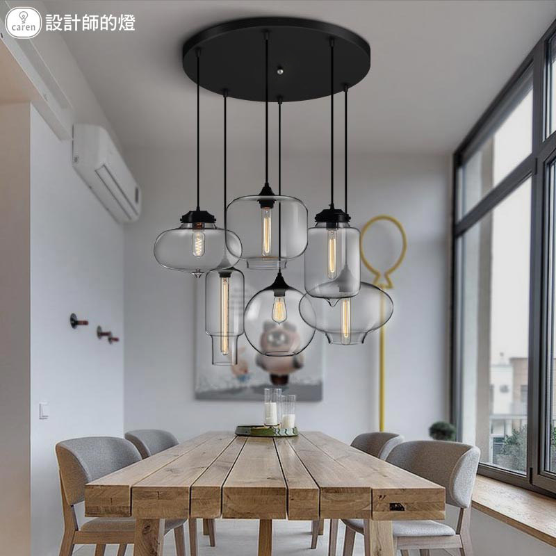 ���ʦ�ĵư�̨�ưɴ������